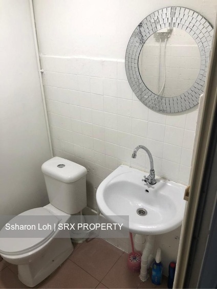 People's Park Complex (D1), Apartment #557531681